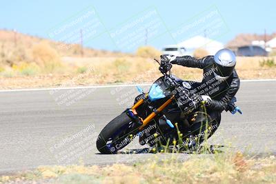 media/Oct-14-2023-TrackXperience (Sat) [[0517685739]]/Level 3/session 3 turn 2/